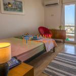 Ενοικιάζεται διαμέρισμα στην Καβάλα, στο κέντρο.