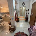 Апартамент за продажба в Кавала, център 