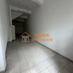 Магазин за продажба в Кавала, център