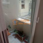 Studio apartment for rent in Kavala, Panagia