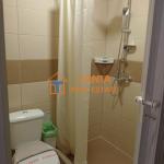 Studio apartment for rent in Kavala, Panagia