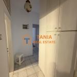 Апартамент за продажба в Кавала, център