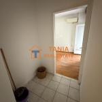 Апартамент за продажба в Кавала, център