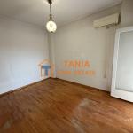 Апартамент за продажба в Кавала, център