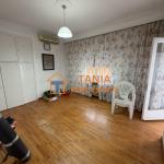 Апартамент за продажба в Кавала, център