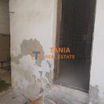 Самостоятелна къща за продажба в Кавала, Сугело