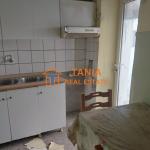 Самостоятелна къща за продажба в Кавала, Сугело