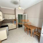 Apartment for rent in Kavala, Agios Ioannis