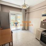 Apartment for rent in Kavala, Agios Ioannis