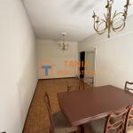 Apartment for rent in Kavala, Agios Ioannis
