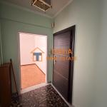 Apartment for rent in Kavala, Agios Ioannis