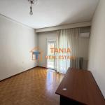 Apartment for rent in Kavala, Agios Ioannis