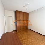 Apartment for rent in Kavala, Agios Ioannis