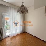 Apartment for rent in Kavala, Agios Ioannis
