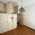 Apartment for rent in Kavala, Agios Ioannis