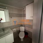 Apartment for rent in Kavala, Agios Ioannis