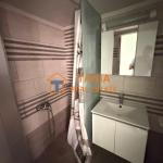 Apartment for rent in Kavala, Agios Ioannis
