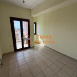 Самостоятелна къща за продажба в Кавала, Панагия