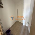 Самостоятелна къща за продажба в Кавала, Панагия
