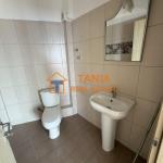 Самостоятелна къща за продажба в Кавала, Панагия