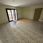 Самостоятелна къща за продажба в Кавала, Панагия