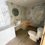 Самостоятелна къща за продажба в Кавала, Панагия
