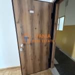 Апартамент за продажба в Кавала, Дексамени