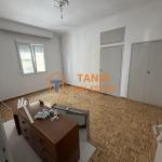 Апартамент за продажба в Кавала, Дексамени