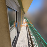 Apartment for rent in Kavala, Agios Ioannis