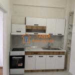 Apartment for sale in Kavala, right in the heart of the center (across from the Prefecture building—6 Dagkli Street)