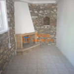 Land with a house for sale in Zigos, Philippi