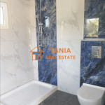 Land with a house for sale in Zigos, Philippi
