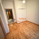 Apartment for sale in Kavala, right in the heart of the center (across from the Prefecture building—6 Dagkli Street)