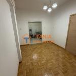 Apartment for sale in Kavala, right in the heart of the center (across from the Prefecture building—6 Dagkli Street)