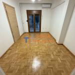 Apartment for sale in Kavala, right in the heart of the center (across from the Prefecture building—6 Dagkli Street)