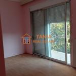 Самостоятелна къща за продажба в Кавала, Вирона