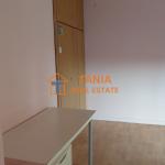 Самостоятелна къща за продажба в Кавала, Вирона