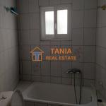 Самостоятелна къща за продажба в Кавала, Вирона