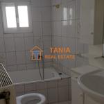 Самостоятелна къща за продажба в Кавала, Вирона