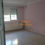 Самостоятелна къща за продажба в Кавала, Вирона