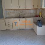 Самостоятелна къща за продажба в Кавала, Вирона