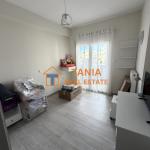 Продава се апартамент в Кавала, Потамудиа