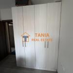 Продава се апартамент в Кавала, Потамудиа