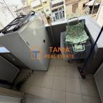 Продава се апартамент в Кавала, Потамудиа