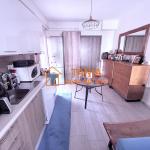 Продава се апартамент в Кавала, Потамудиа