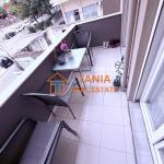 Продава се апартамент в Кавала, Потамудиа