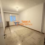 Διαμέρισμα προς πώληση στην Καβάλα, Δεξαμενή