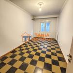 Διαμέρισμα προς πώληση στην Καβάλα, Δεξαμενή