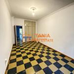 Διαμέρισμα προς πώληση στην Καβάλα, Δεξαμενή