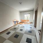 Διαμέρισμα προς πώληση στην Καβάλα, Δεξαμενή